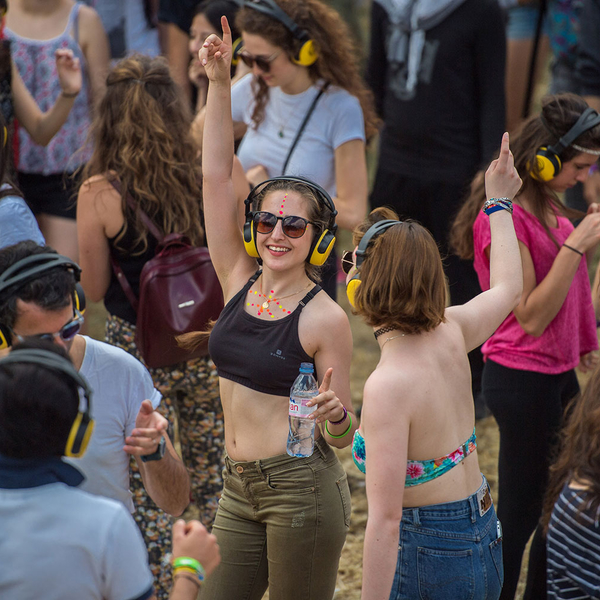 83_Solidays_2016_Silent-Disco_NAT3280©NATHADREAD-PICTURES—N.MERGUI