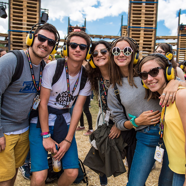 92_Solidays_2016_Silent-Disco_NAT3491©NATHADREAD-PICTURES—N.MERGUI