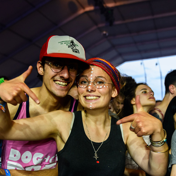 Ambiance17©Gael_Hamon