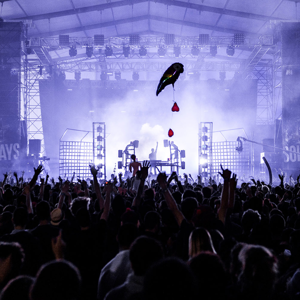 Boys-Noise_9©Olivier_Samyde_VALIDE