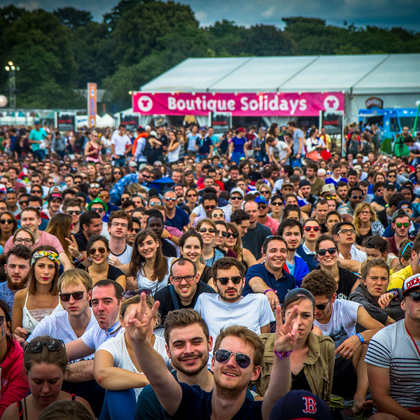 CM7D1387-1∏Chang_Martin