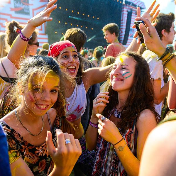 ColorParty2 Gael_Hamon