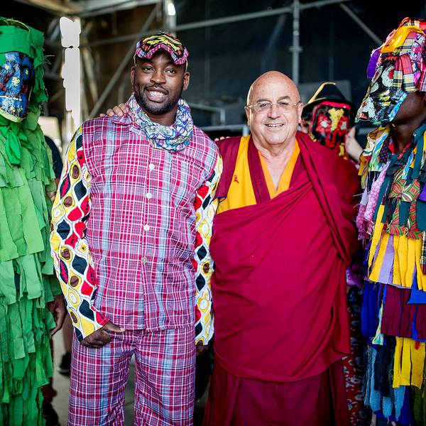 D08C8396©Laurent_Attias