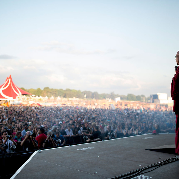 D08C8418©Laurent_Attias