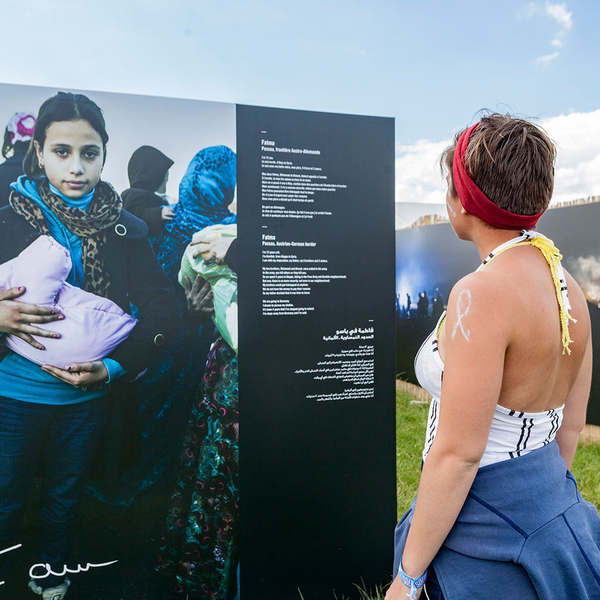 EXPO_PHOTO©Jeanmanuel_Duguay-9878