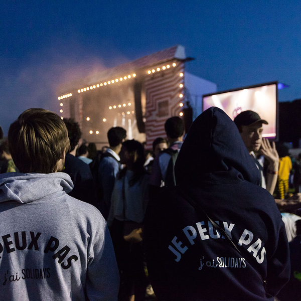 JE_PEUX_PAS_JAI_SOLIDAYS_NUIT©Jeanmanuel_Duguay-0646