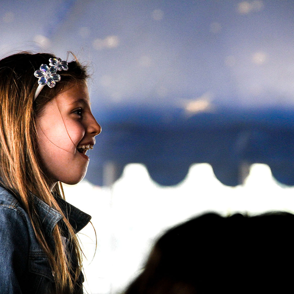 Kid1_DeborahKaralou