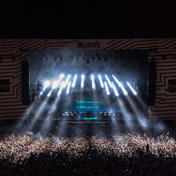 LIVE_FLUME_REGIE©Jeanmanuel_Duguay-9208