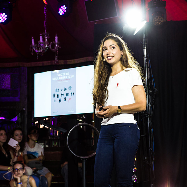 _NAT9675_©Anne-Sophie_Fremy