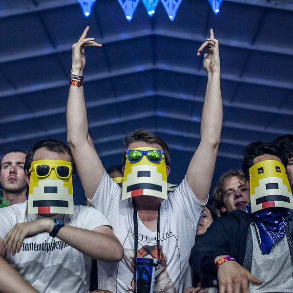 PUBLIC_MR_OIZO2©Jeanmanuel_Duguay-9352