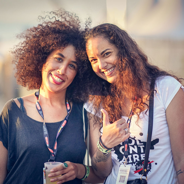 Solidays-2016-16©Pete_Beng