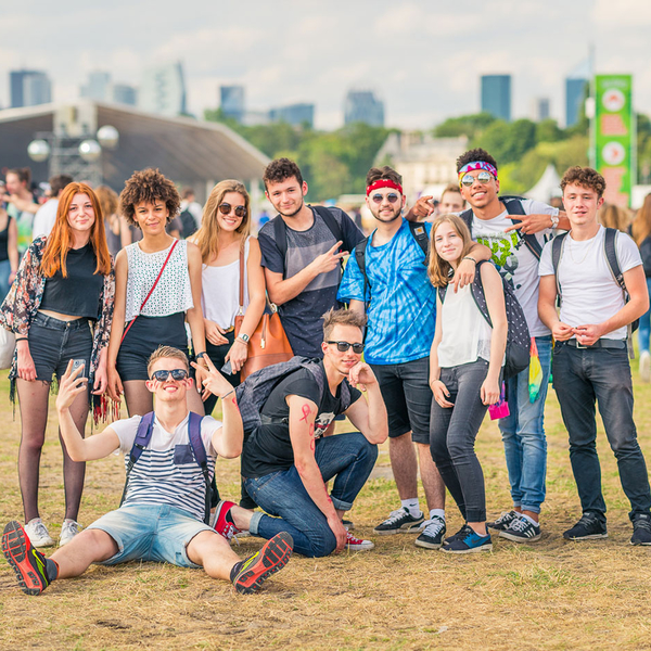 Solidays-2016-1©Pete_Beng