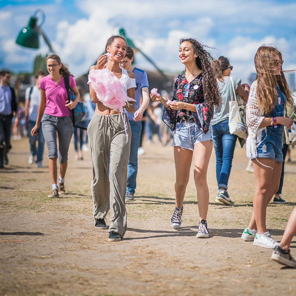 Solidays-2016-25©Pete_Beng