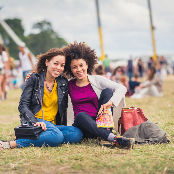 Solidays-2016-27©Pete_Beng