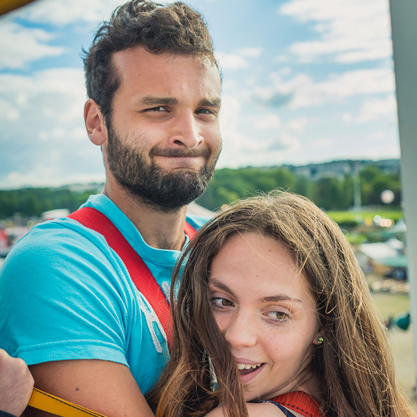 Solidays-2016-29©Pete_Beng