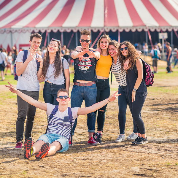 Solidays-2016-2©Pete_Beng
