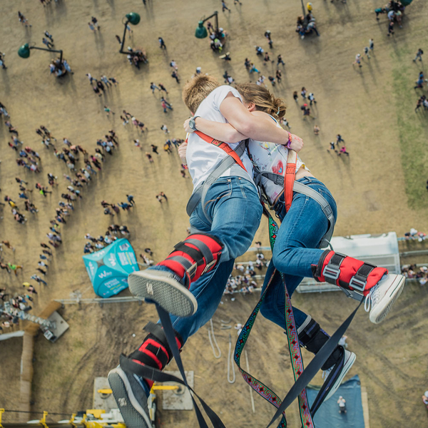 Solidays-2016-31©Pete_Beng