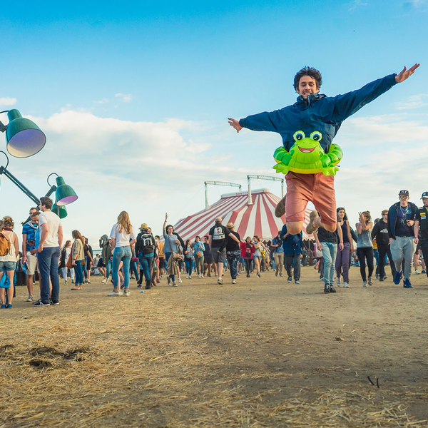 Solidays-2016-37©Pete_Beng