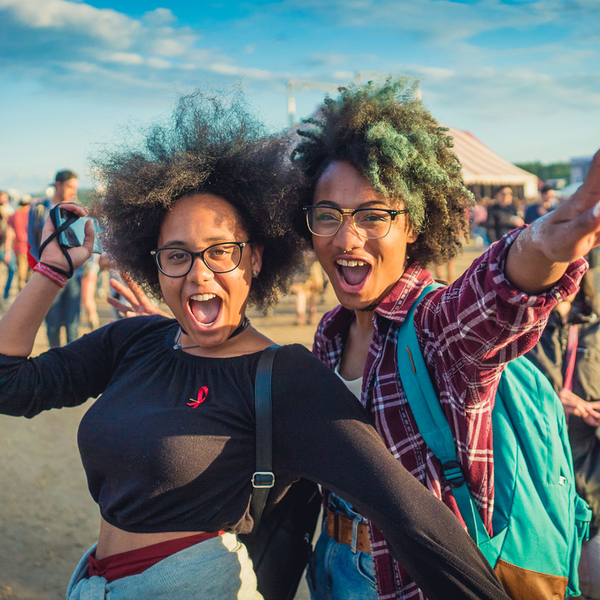 Solidays-2016-38©Pete_Beng