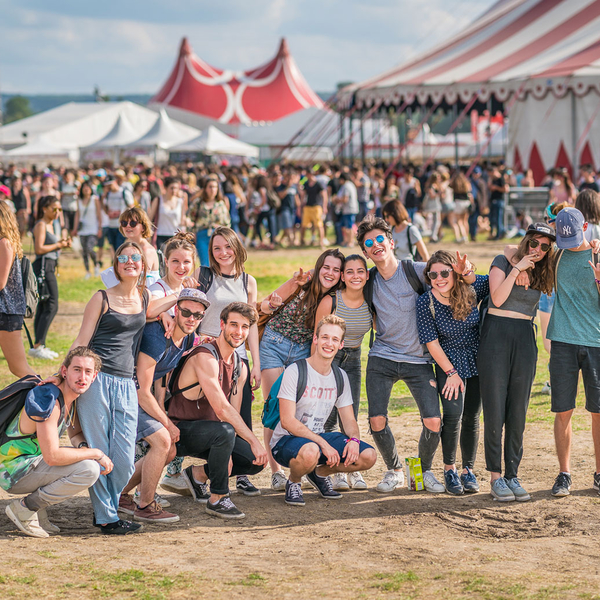 Solidays-2016-3©Pete_Beng