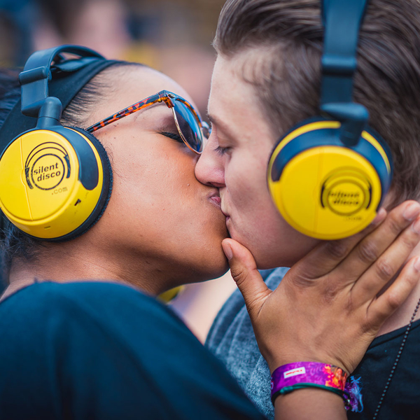 Solidays-2016-44©Pete_Beng