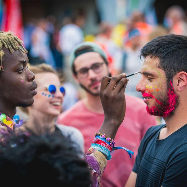 Solidays-2016-49©Pete_Beng