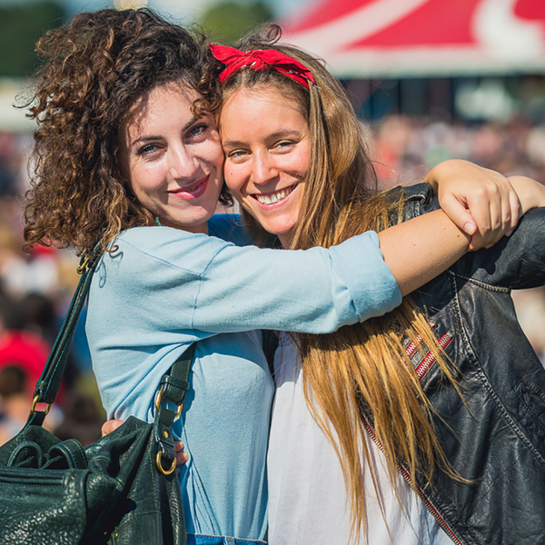 Solidays-2016-53©Pete_Beng