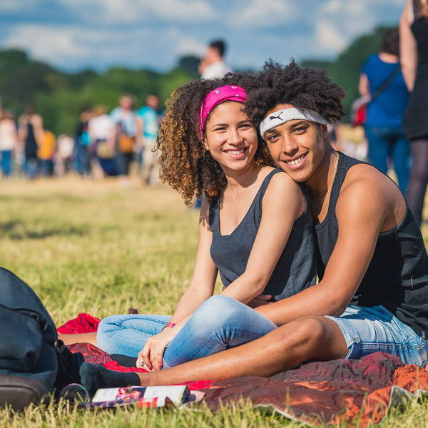 Solidays-2016-54©Pete_Beng