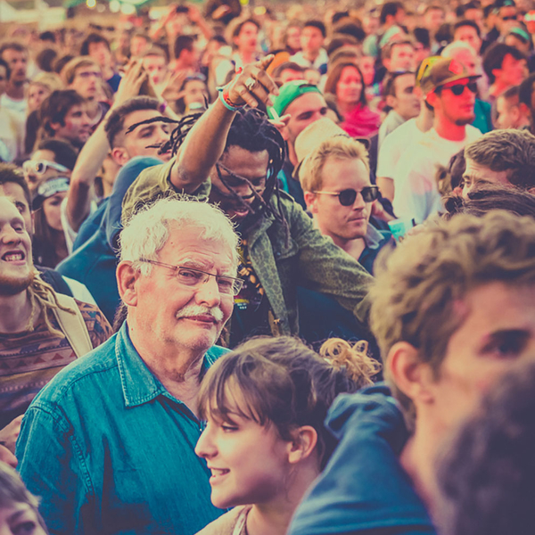 Solidays-2016-67©Pete_Beng