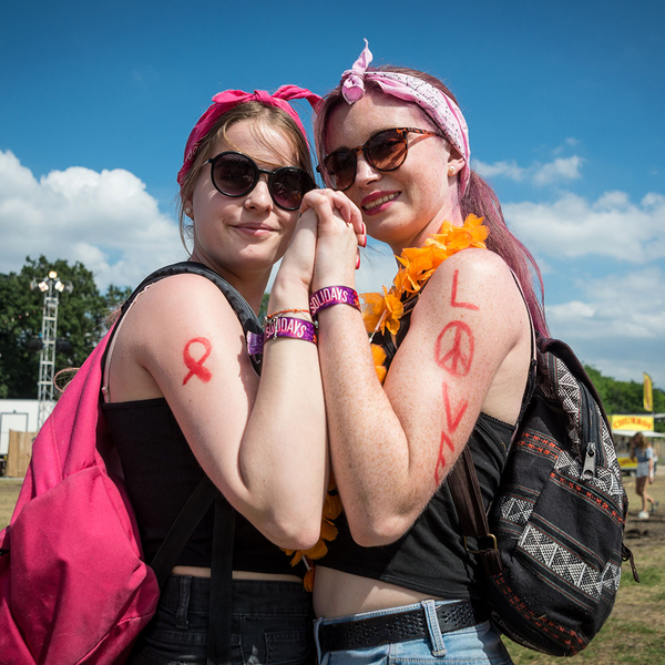 solidays2016_6857©Amelie-Laurin