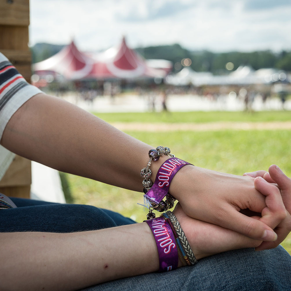 solidays2016_7023©Amelie-Laurin