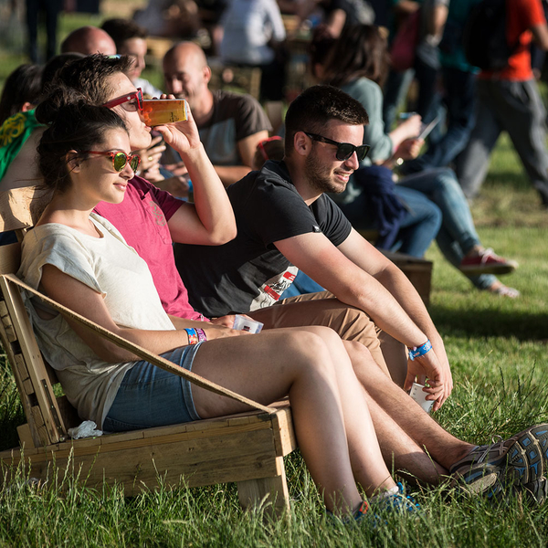 solidays2016_7223©Amelie-Laurin