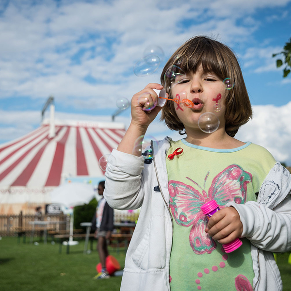 solidays2016_8176©Amelie-Laurin