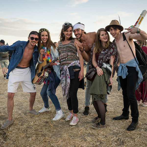 solidays2016_8322©Amelie-Laurin