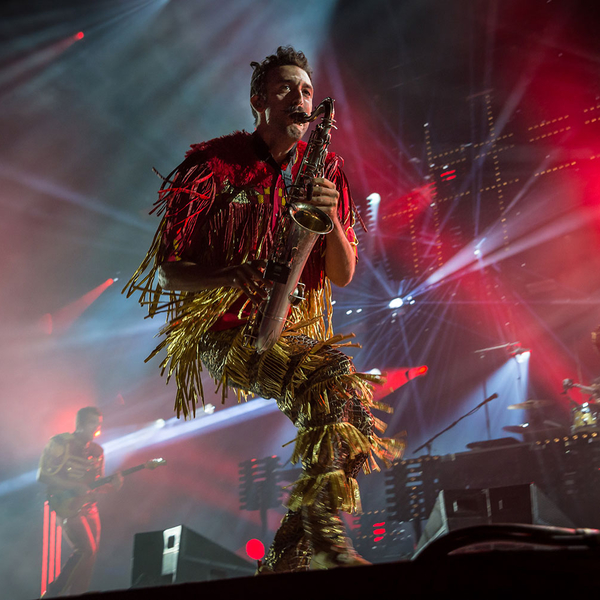 solidays2016_8643©Amelie-Laurin