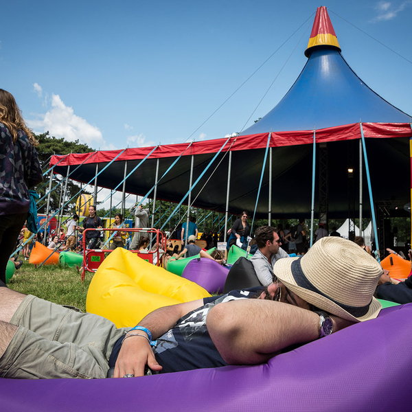 solidays2016_8763©Amelie-Laurin