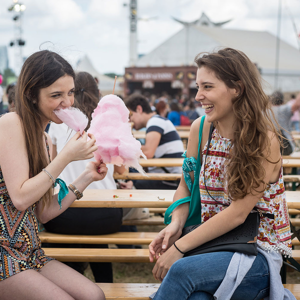 solidays2016_8933©Amelie-Laurin