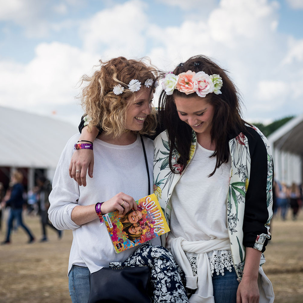 solidays2016_9207©Amelie-Laurin