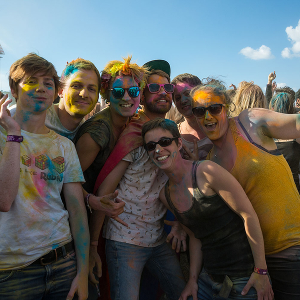 solidays2016_9365©Amelie-Laurin