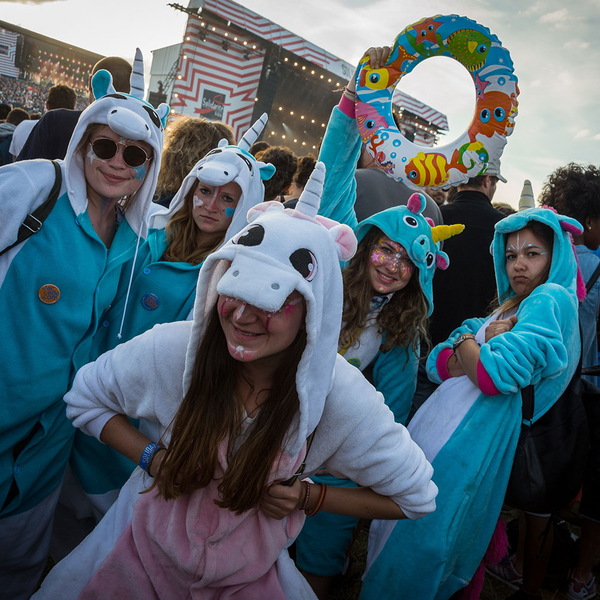 solidays2016_9457©Amelie-Laurin