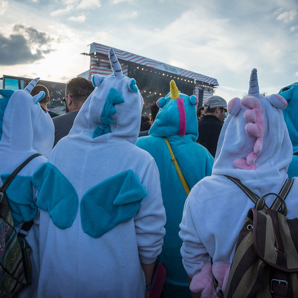 solidays2016_9459©Amelie-Laurin