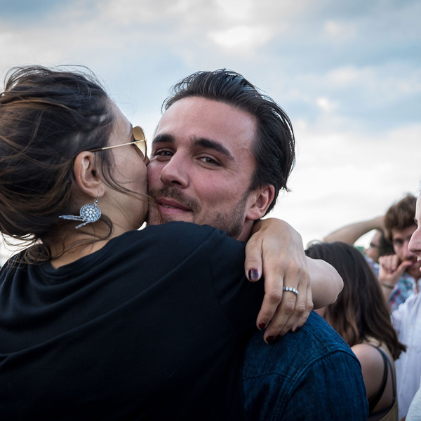 solidays2016_9480©Amelie-Laurin