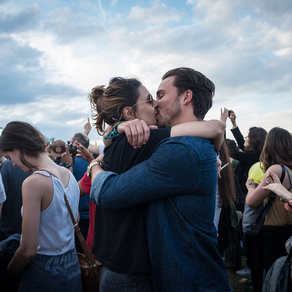 solidays2016_9489©Amelie-Laurin