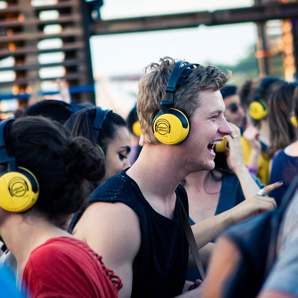 Solidays2016_Ambiance∏AloisBridenne.jpg-7619