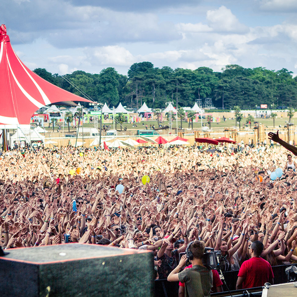 Solidays2016_Bigflo&Oli∏AloisBridenne.jpg-8643