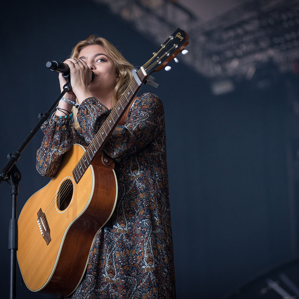 solidays2016_Louane_9090©Amelie-Laurin_VALIDE
