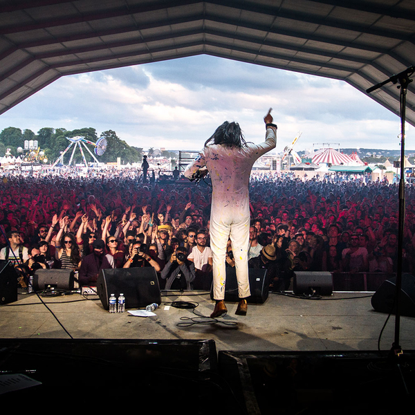 Solidays2016_Naive_New_Beaters∏AloisBridenne.jpg-0029
