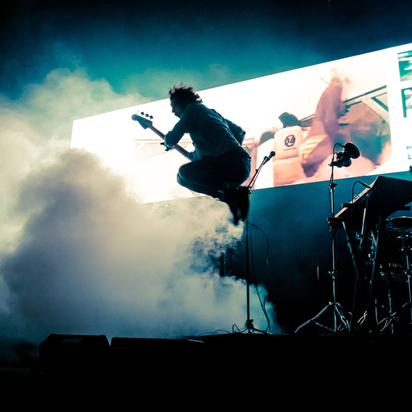 Solidays2016_The_Shoes∏AloisBridenne.jpg-8851