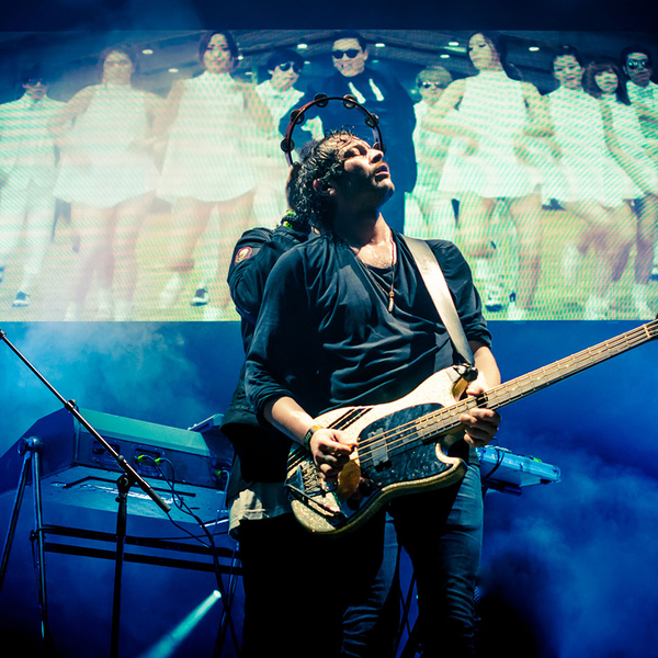 Solidays2016_The_Shoes∏AloisBridenne.jpg-8937