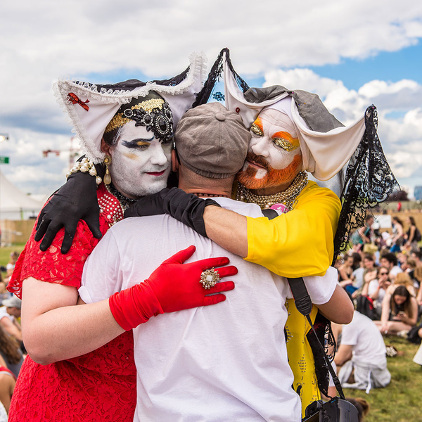 Solidays_2016_CÇrÇmonie-Contre-l’Oubli_34_NAT1178∏Anne_Sophie_Fremy